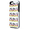 OtterBox Symmetry Series Case for Apple iPhone 6/6s - Mickey Line