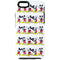 OtterBox Symmetry Series Case for Apple iPhone 6/6s - Mickey Line
