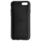 OtterBox Symmetry Series Case for Apple iPhone 6/6s - Mickey Line