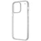 Speck Presidio Perfect-Clear Series Case for Apple iPhone 14 Pro Max - Clear