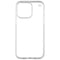 Speck Presidio Perfect-Clear Series Case for Apple iPhone 14 Pro Max - Clear