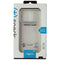 Speck Presidio Perfect-Clear Series Case for Apple iPhone 14 Pro Max - Clear