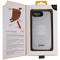 ZAGG Trafalgar Case for Apple iPhone 8 / iPhone 7 / iPhone 6s - Silver