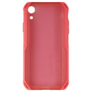 Ghostek Cloak4 Protective Phone Case for Apple iPhone XR - Rose