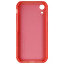 Ghostek Cloak4 Protective Phone Case for Apple iPhone XR - Rose