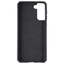 ITSKINS Hybrid Ballistic Case for Samsung Galaxy (S21+) 5G - Gray