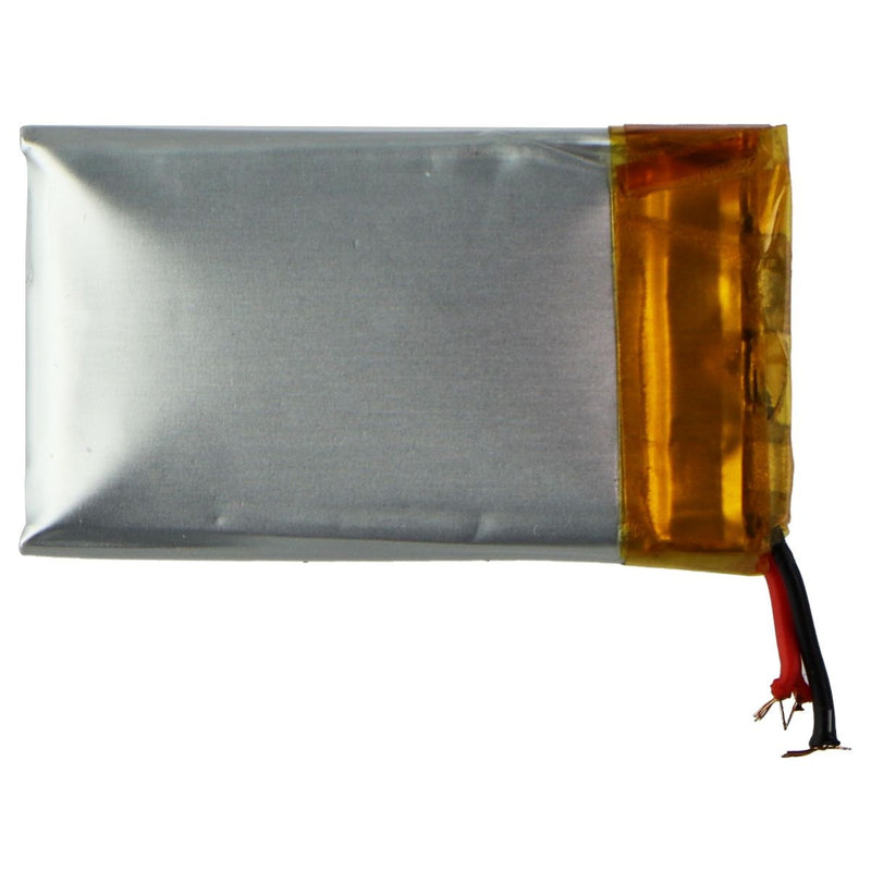 Replacement Battery for Fitbit Blaze Smartwatch (3.7V/120mAh)