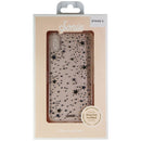 Sonix Clear Coat Case for Apple iPhone XS / iPhone X - Starry Night