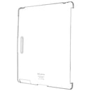 Speck SmartShell Ultra Thin Case for iPad 3 and iPad 4 - Clear (SPKA1203)