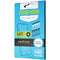 Gadget Guard (Black Ice+) Screen Protector for Google Pixel XL (1st Gen) - Clear