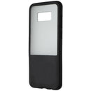 Trident Fusion Series Phone Case for Samsung Galaxy (S8+) - Black