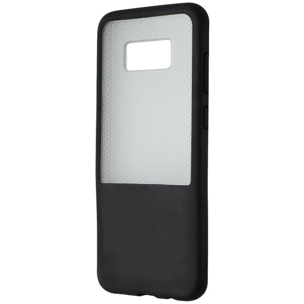 Trident Fusion Series Phone Case for Samsung Galaxy (S8+) - Black