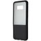 Trident Fusion Series Phone Case for Samsung Galaxy (S8+) - Black