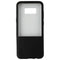 Trident Fusion Series Phone Case for Samsung Galaxy (S8+) - Black