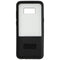 Trident Fusion Series Phone Case for Samsung Galaxy (S8+) - Black