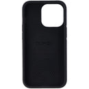 Incipio Duo Series Case for Apple iPhone 13 Pro Smartphones - Dark Denim Blue