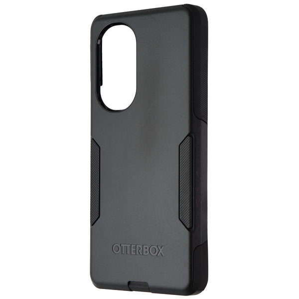 OtterBox Commuter Series Case for Motorola Edge+ 5G UW (2022) - Black
