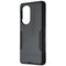 OtterBox Commuter Series Case for Motorola Edge+ 5G UW (2022) - Black
