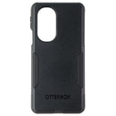 OtterBox Commuter Series Case for Motorola Edge+ 5G UW (2022) - Black