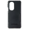 OtterBox Commuter Series Case for Motorola Edge+ 5G UW (2022) - Black