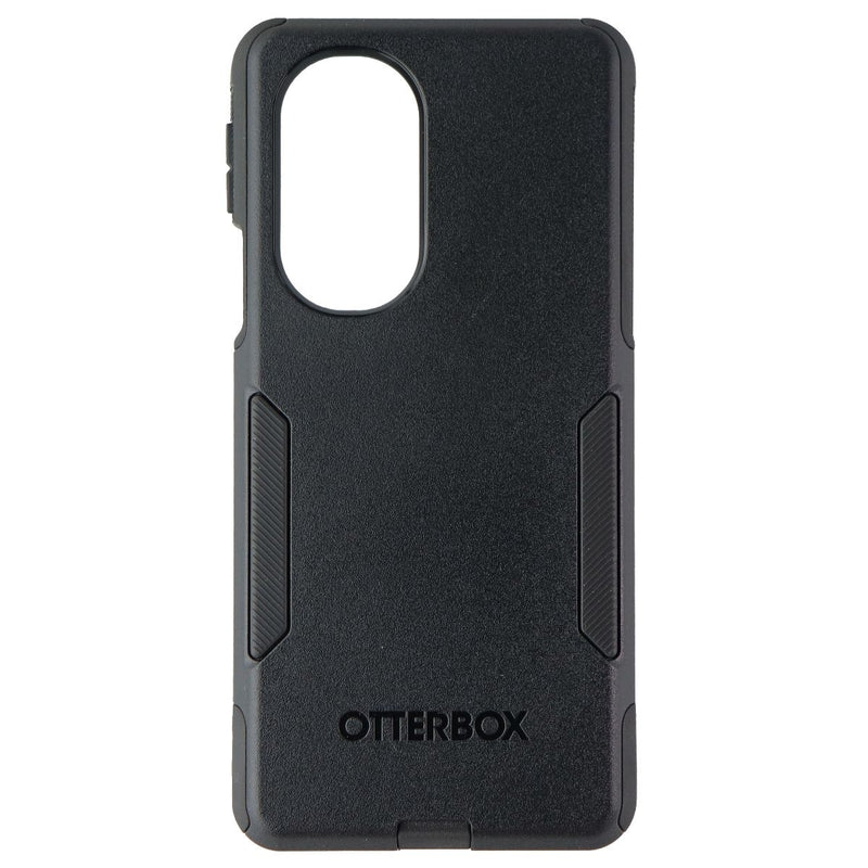 OtterBox Commuter Series Case for Motorola Edge+ 5G UW (2022) - Black