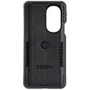 OtterBox Commuter Series Case for Motorola Edge+ 5G UW (2022) - Black