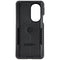 OtterBox Commuter Series Case for Motorola Edge+ 5G UW (2022) - Black