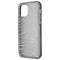 OtterBox Symmetry Series Case for Apple iPhone 12/12 Pro - Zebra Silver