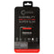 Casper Premium 0.33mm Tempered Glass Screen Protector for Galaxy (Note10+)