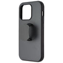 OtterBox OtterGrip Symmetry Series Case for MagSafe for iPhone 14 Pro - Black