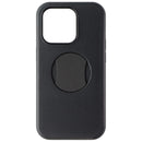 OtterBox OtterGrip Symmetry Series Case for MagSafe for iPhone 14 Pro - Black