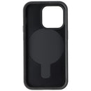 OtterBox OtterGrip Symmetry Series Case for MagSafe for iPhone 14 Pro - Black