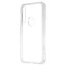 Case-Mate Tough Series Case + Tempered Glass for Motorola Moto G Power - Clear