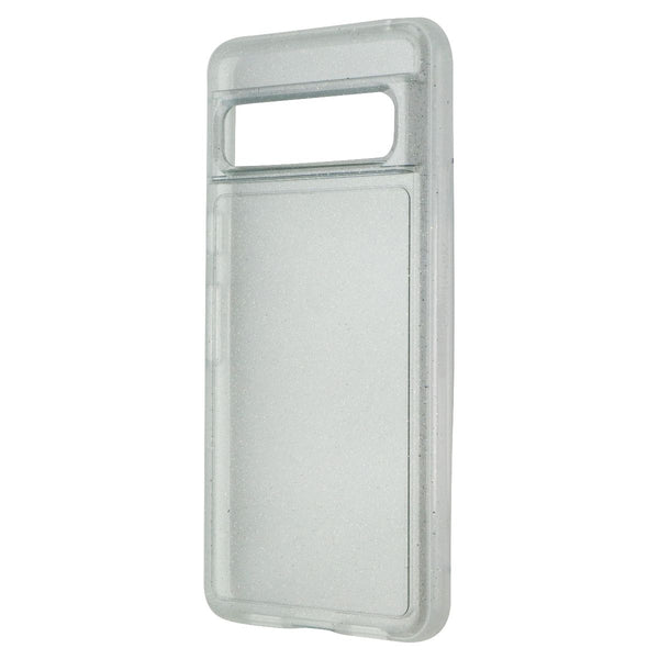 OtterBox Symmetry Series Clear Case for Google Pixel 7 - Stardust