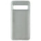 OtterBox Symmetry Series Clear Case for Google Pixel 7 - Stardust