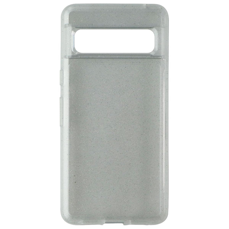 OtterBox Symmetry Series Clear Case for Google Pixel 7 - Stardust
