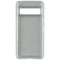 OtterBox Symmetry Series Clear Case for Google Pixel 7 - Stardust