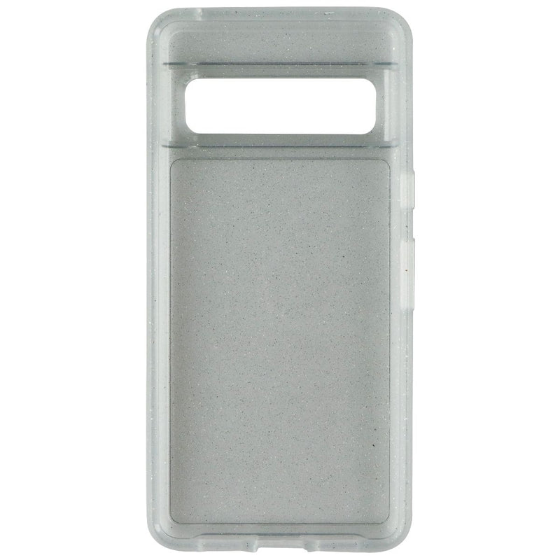 OtterBox Symmetry Series Clear Case for Google Pixel 7 - Stardust