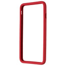 RhinoShield Crash Guard Bumper Series Case for iPhone 6s Plus - Pink