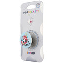 PopSockets Swappable PopGrip Phone Grip and Stand - Shroom Blooms