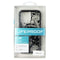 Lifeproof Slam Series Case for iPhone 11 Pro - Junk Food