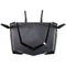 NETGEAR Nighthawk Pro Gaming XR500 Wi-Fi AC2600 Router