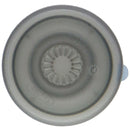 PopSockets PopGrip Plant Series Swappable Eco Stand and Grip - Faded Stone