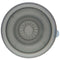 PopSockets PopGrip Plant Series Swappable Eco Stand and Grip - Faded Stone
