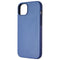 Incipio Grip   Case for MagSafe for iPhone 14 Plus - Midnight Navy/Inkwell Blue