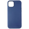 Incipio Grip   Case for MagSafe for iPhone 14 Plus - Midnight Navy/Inkwell Blue