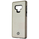 Nimbus9 Latitude Series Case for Samsung Galaxy Note9 - Gold