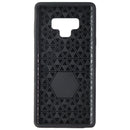 Nimbus9 Latitude Series Case for Samsung Galaxy Note9 - Gold