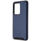 NImbus9 Cirrus 2 Case for Samsung Galaxy S20 Ultra - Midnight Blue