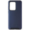 NImbus9 Cirrus 2 Case for Samsung Galaxy S20 Ultra - Midnight Blue